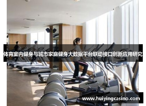 体育室内健身与城市家庭健身大数据平台联动接口创新应用研究